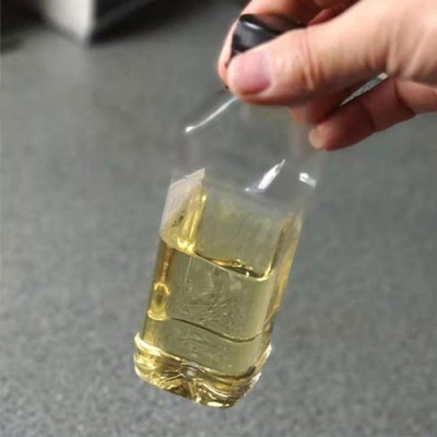 醇基燃料