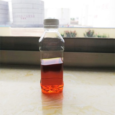 汽车动力油