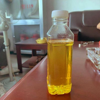 汽车尾气清洁剂